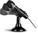 Мікрофон SpeedLink Capo Black (SL-800002-BK) SL-800002-BK фото 2