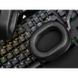 Гарнiтура Corsair HS55 Stereo Headset Carbon (CA-9011260-EU) CA-9011260-EU фото 6