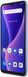 Смартфон Oscal C60 4/32GB Dual Sim Purple C60 4/32GB Purple фото 5