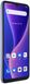 Смартфон Oscal C60 4/32GB Dual Sim Purple C60 4/32GB Purple фото 4
