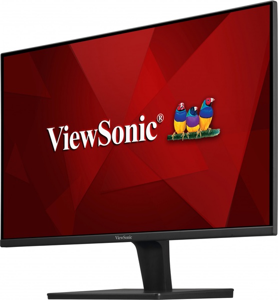 Монітор ViewSonic 27" VA2715-2K-MHD VA Black VA2715-2K-MHD фото