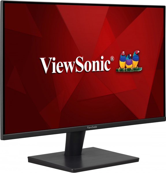 Монітор ViewSonic 27" VA2715-2K-MHD VA Black VA2715-2K-MHD фото