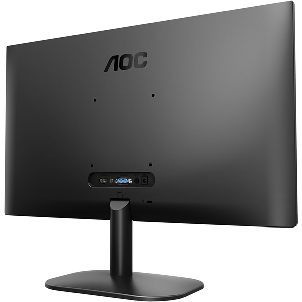 Монiтор AOC 27" 27B2AM VA Black 27B2AM фото