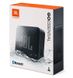 Акустична система JBL GO Essential Black (JBLGOESBLK) JBLGOESBLK фото 9