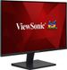 Монітор ViewSonic 27" VA2715-2K-MHD VA Black VA2715-2K-MHD фото 6