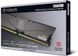 Модуль пам`яті DDR4 2x8GB/3200 Team T-Create Expert Gray (TTCED416G3200HC16FDC01) TTCED416G3200HC16FDC01 фото 4