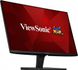 Монітор ViewSonic 27" VA2715-2K-MHD VA Black VA2715-2K-MHD фото 8