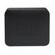 Акустична система JBL GO Essential Black (JBLGOESBLK) JBLGOESBLK фото 3