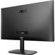 Монiтор AOC 27" 27B2AM VA Black 27B2AM фото 4