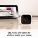 IP камера Amazon Blink Mini 1080P HD Indoor Smart Security (BCM00300U) BCM00300U фото 3