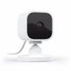 IP камера Amazon Blink Mini 1080P HD Indoor Smart Security (BCM00300U) BCM00300U фото 1
