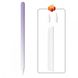 Стилус для планшета Goojodoq Apple iPad 2018-2023 Goojodoq GD13 Wireless Magnetic 0.6mm Purple (1005004022036065PL) 1005004022036065PL фото 1