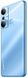 Смартфон Infinix Hot 20i X665E 4/64GB Dual Sim Luna Blue Hot 20i X665E 4/64GB Luna Blue фото 6