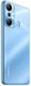 Смартфон Infinix Hot 20i X665E 4/64GB Dual Sim Luna Blue Hot 20i X665E 4/64GB Luna Blue фото 7