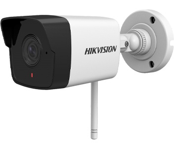 IP камера Hikvision DS-2CV1021G0-IDW(D) DS-2CV1021G0-IDW(D) фото