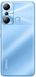 Смартфон Infinix Hot 20i X665E 4/64GB Dual Sim Luna Blue Hot 20i X665E 4/64GB Luna Blue фото 3