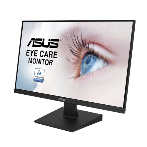 Монітор ASUS 23.8" VA24EHE (90LM0569-B01170) IPS Black 90LM0569-B01170 фото