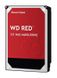 Накопичувач HDD SATA 4.0TB WD Red 5400rpm 256MB (WD40EFAX) WD40EFAX фото 3
