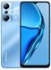 Смартфон Infinix Hot 20i X665E 4/64GB Dual Sim Luna Blue Hot 20i X665E 4/64GB Luna Blue фото 1