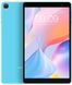 Планшетний ПК Teclast P80T 4/64GB Aqua Blue (TLA007/TL-102960) TLA007/TL-102960 фото 1