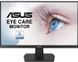 Монітор ASUS 23.8" VA24EHE (90LM0569-B01170) IPS Black 90LM0569-B01170 фото 4