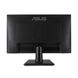 Монітор ASUS 23.8" VA24EHE (90LM0569-B01170) IPS Black 90LM0569-B01170 фото 3