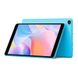 Планшетний ПК Teclast P80T 4/64GB Aqua Blue (TLA007/TL-102960) TLA007/TL-102960 фото 5