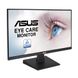 Монітор ASUS 23.8" VA24EHE (90LM0569-B01170) IPS Black 90LM0569-B01170 фото 1