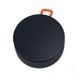 Акустична система Xiaomi Mi Portable Bluetooth Speaker Gray Global (BHR4802GL)_ BHR4802GL_ фото 1