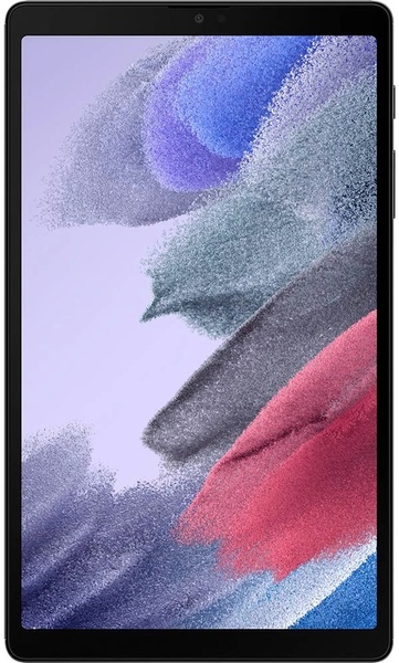 Планшетний ПК Samsung Galaxy Tab A7 Lite 8.7" SM-T220 3/32GB Grey (SM-T220NZAASEK) SM-T220NZAASEK фото
