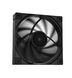 Вентилятор DeepCool FK120-3 IN 1 Black R-FK120-BKNPF3-G-1 фото 2