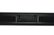 АКБ PowerPlant для ноутбука Asus X450 (A41-X550, AS-X550-4) 14.4V 2600mAh (NB00000220) NB00000220 фото 2