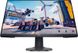 Монiтор DELL 27" G2722HS (210-BDPO) IPS Black 210-BDPO фото 2