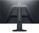 Монiтор DELL 27" G2722HS (210-BDPO) IPS Black 210-BDPO фото 7