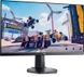 Монiтор DELL 27" G2722HS (210-BDPO) IPS Black 210-BDPO фото 3