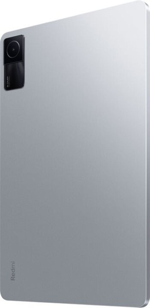 Планшетний ПК Xiaomi Redmi Pad 3/64GB Moonlight Silver (VHU4206EU) VHU4206EU фото