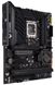 Материнська плата Asus TUF Gaming Z790-Plus D4 Socket 1700 TUF GAMING Z790-PLUS D4 фото 3