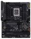 Материнська плата Asus TUF Gaming Z790-Plus D4 Socket 1700 TUF GAMING Z790-PLUS D4 фото 2