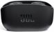 Bluetooth-гарнітура JBL Vibe 100TWS Black (JBLV100TWSBLKEU) JBLV100TWSBLKEU фото 6