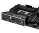 Материнська плата Asus TUF Gaming Z790-Plus D4 Socket 1700 TUF GAMING Z790-PLUS D4 фото 6