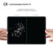 Захисне скло Armorstandart Glass.CR для Huawei MatePad SE 10.4, 2.5D (ARM65162) ARM65162 фото 3