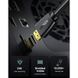 Кабель Ugreen HD118 HDMI - HDMI, 3 м, Black (40411) 40411 фото 7