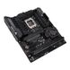 Материнська плата Asus TUF Gaming Z790-Plus D4 Socket 1700 TUF GAMING Z790-PLUS D4 фото 5