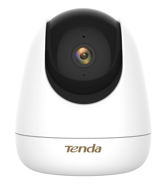 IP камера Tenda CP7 CP7 фото