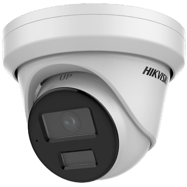 IP камера Hikvision DS-2CD2323G2-IU(D) 2.8mm DS-2CD2323G2-IU(D) 2.8mm фото