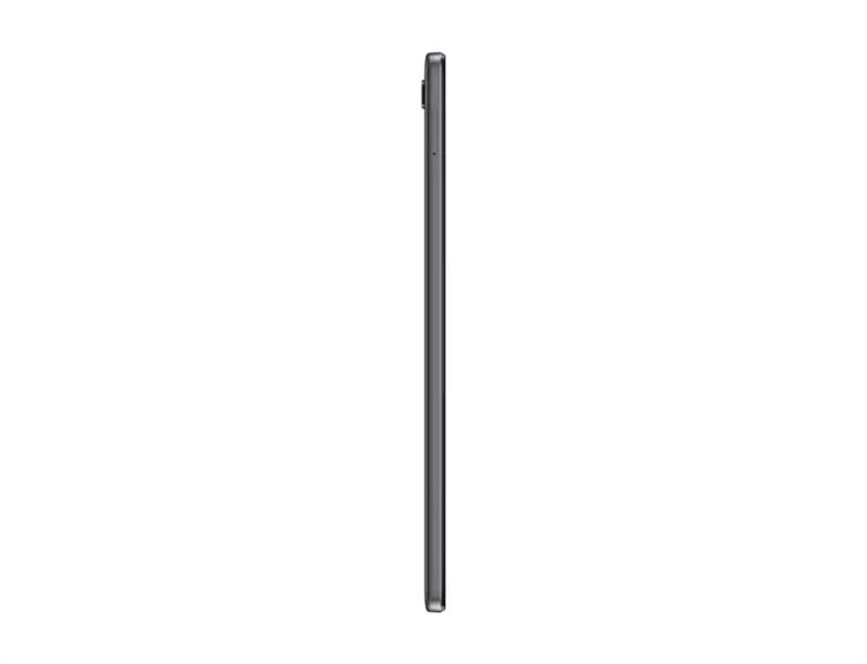 Планшетний ПК Samsung Galaxy Tab A7 Lite 8.7" SM-T225 3/32GB 4G Grey (SM-T225NZAASEK) SM-T225NZAASEK фото