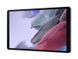 Планшетний ПК Samsung Galaxy Tab A7 Lite 8.7" SM-T225 3/32GB 4G Grey (SM-T225NZAASEK) SM-T225NZAASEK фото 3
