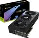 Відеокарта GF RTX 4080 16GB GDDR6X Aorus Master Gigabyte (GV-N4080AORUS M-16GD) GV-N4080AORUS M-16GD фото 1