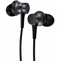 Гарнітура Xiaomi Piston Fresh Bloom Matte Black (ZBW4354TY)_ ZBW4354TY_ фото