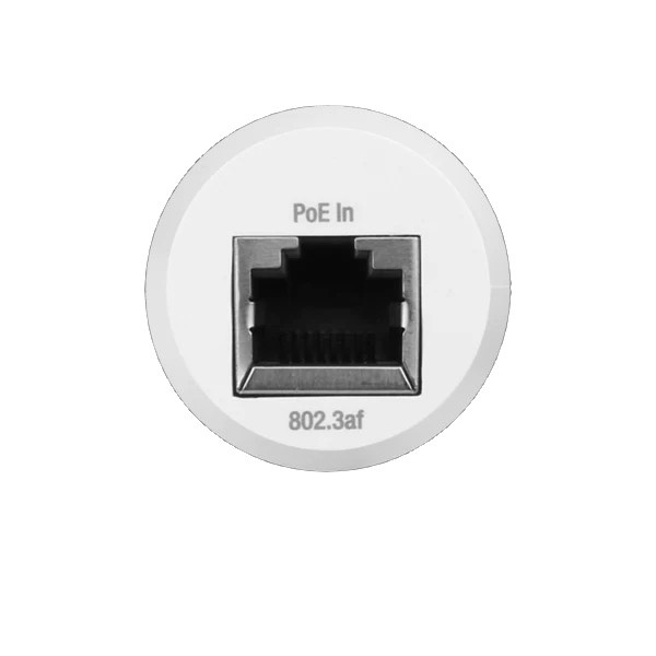 Блок живлення конвертер Ubiquiti Instant PoE to USB adapter (INS-3AF-USB) INS-3AF-USB фото